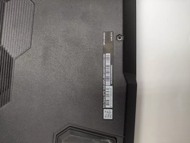 laptop-msi-katana-gf76-ud-512gb16gbnvidia-3050tiintel-core-i5-12th-gen-rozdzielczosc-px-4474-211457