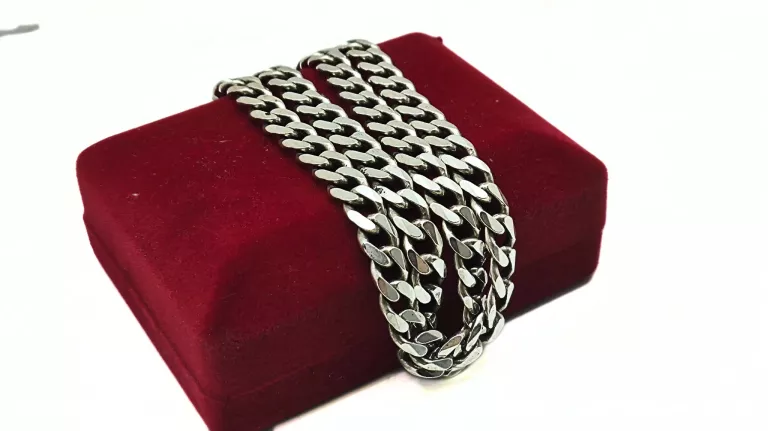 masywny-srebrny-lancuch-klasyczna-pancerka-3350g-r-45cm-italy-krakowska-14-kluczbork-zlotko