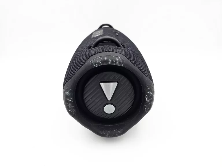 glosnik-bt-jbl-xtreme-4-moc-10000