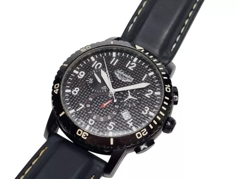 zegarek-adriatica-108850307-a1088y224ch-mechanizm-18738-1