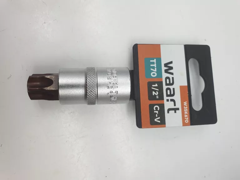 koncowka-torx-tt70-x-55-mm-nasadka-z-bitem-t70-12-bit-na-nasadce-kolegialna-33-plock