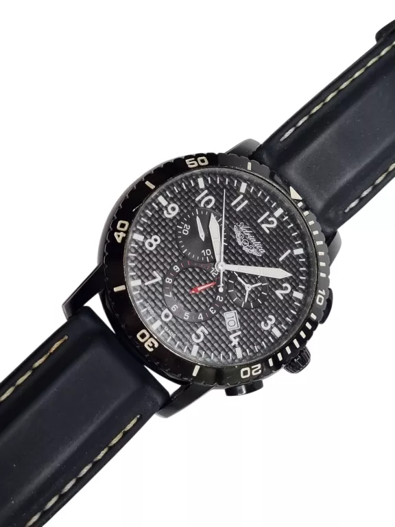 zegarek-adriatica-108850307-a1088y224ch-material-paska-129219-8