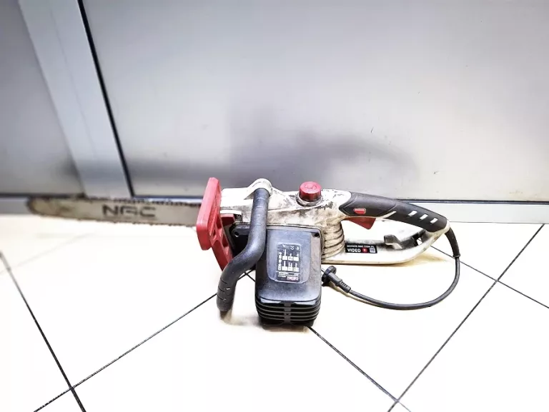 pila-elektryczna-nac-ce20-40-ean-gtin-5902490783089