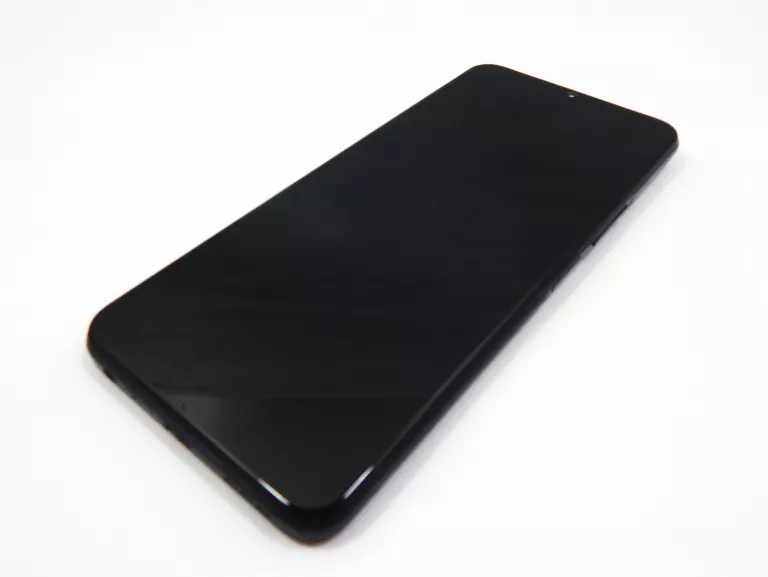 telefon-vivo-y72-stan-11323-2