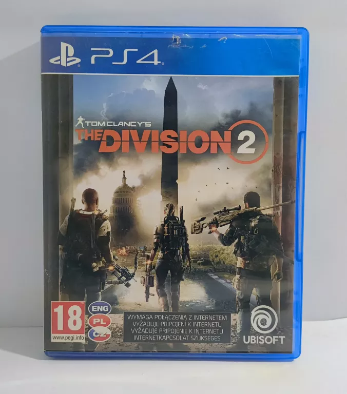 the-division-2-pl-ps4-wojska-polskiego-112-swiecie