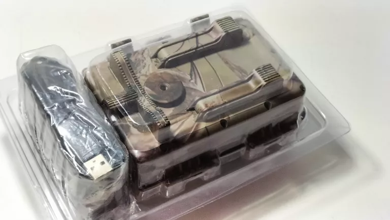 fotopulapka-ir-850nm-kamera-mysliwska-lesna-full-hd-4k-48mpx-32g-na-bateri-marka-248811-958954