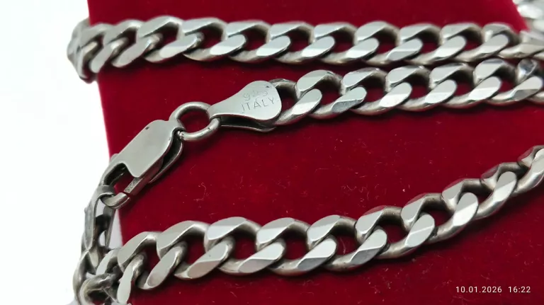 masywny-srebrny-lancuch-klasyczna-pancerka-3350g-r-45cm-italy-splot-2208-1