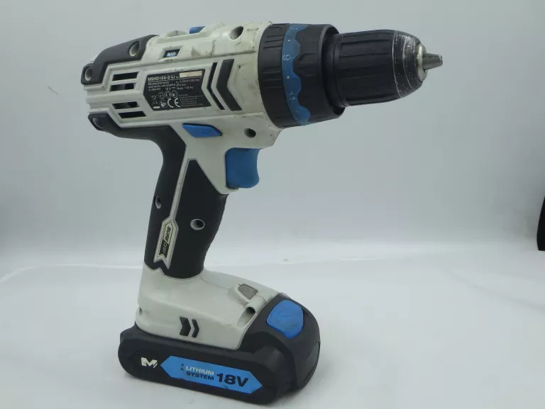 wkretarka-macallister-mscd18-li-2-ean-gtin-4020933411984