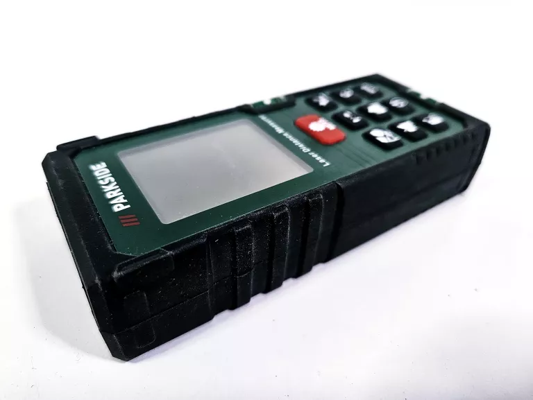 miernik-parkside-plem-50-d5-futeral-maksymalny-zasieg-204901-222077