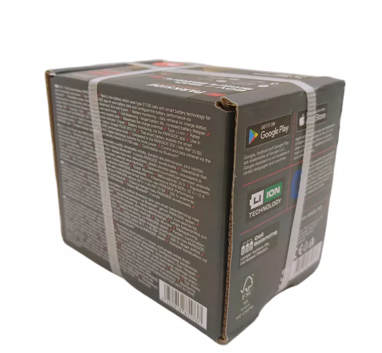 parkside-akumulator-20v-12ah-paps-2012-a1-ean-gtin-4052916871737