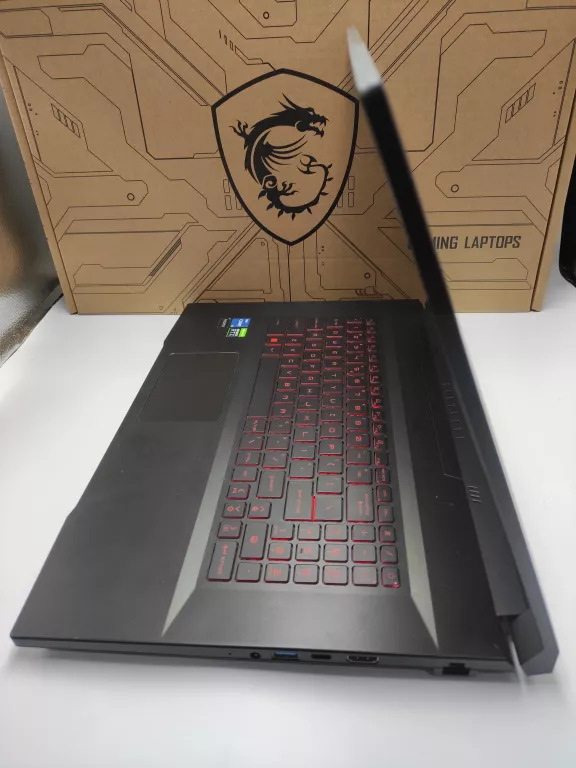 laptop-msi-katana-gf76-ud-512gb16gbnvidia-3050tiintel-core-i5-12th-gen-stan-11323-2