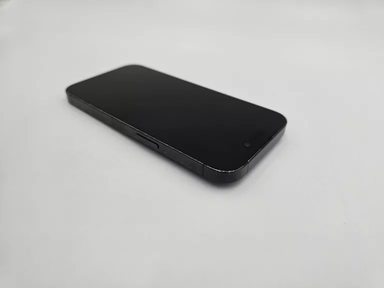 telefon-iphone-14-pro-128gb-kon-80-pudelko-stan-11323-2