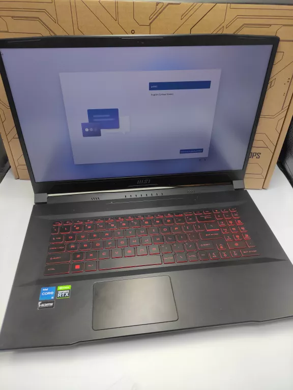 laptop-msi-katana-gf76-ud-512gb16gbnvidia-3050tiintel-core-i5-12th-gen-wielkosc-pamieci-ram-200941-2193