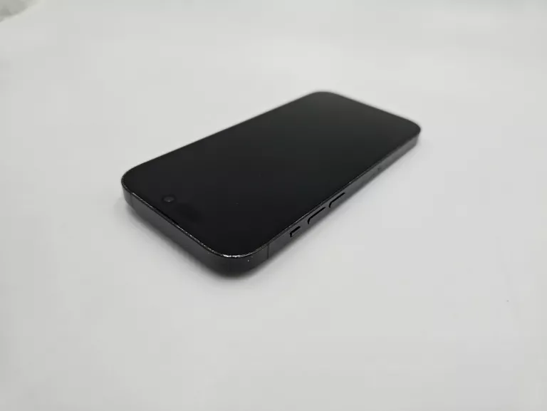 telefon-iphone-14-pro-128gb-kon-80-pudelko-kod-producenta-mpxv3pxa