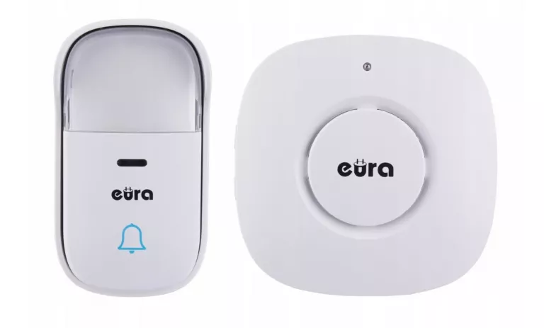 eura-tech-dzwonek-bezprzewodowy-wdp-52a3-ac-przycisk-kinetyczny-armii-krajowej-22-sulechow-fitum