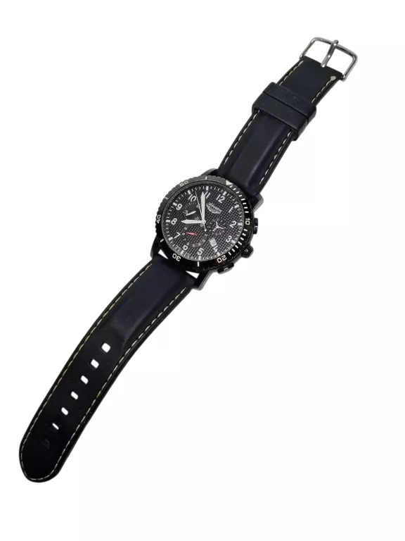 zegarek-adriatica-108850307-a1088y224ch-obroncow-westerplatte-13a-katowice