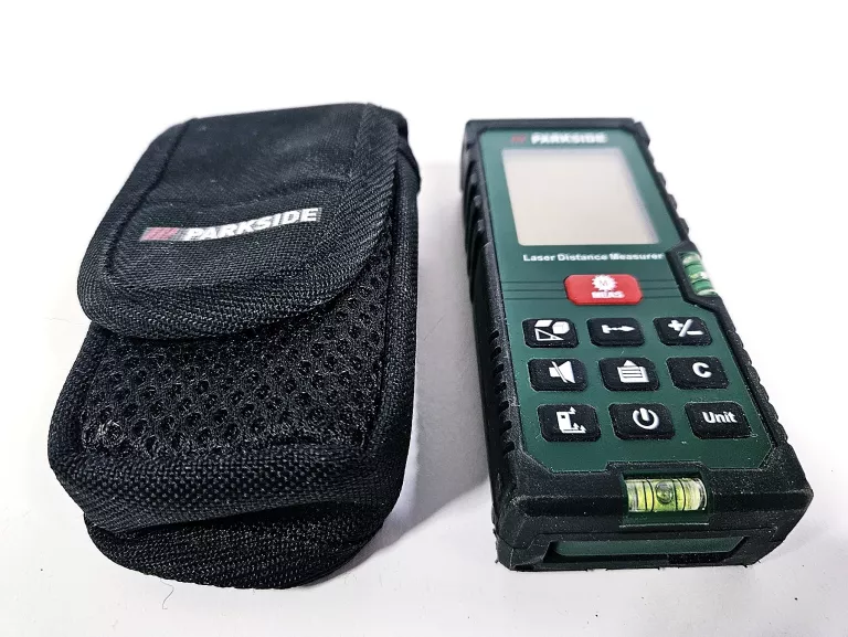 miernik-parkside-plem-50-d5-futeral-ean-gtin-4052916120187