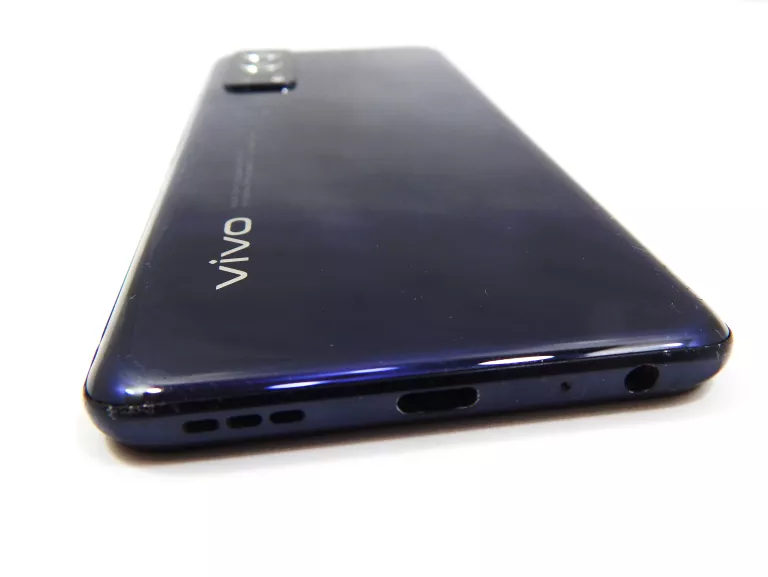 telefon-vivo-y72-wbudowana-pamiec-202869-214189