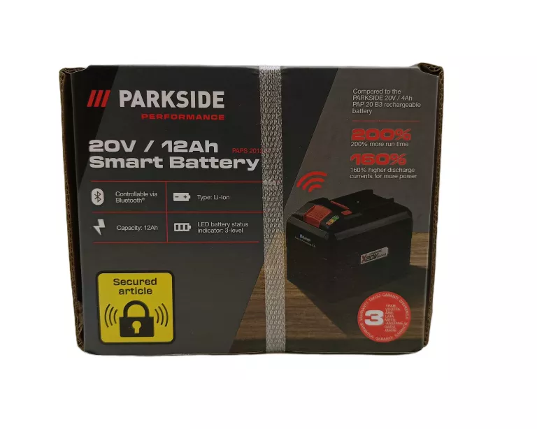 parkside-akumulator-20v-12ah-paps-2012-a1-bytomska-12-czeladz