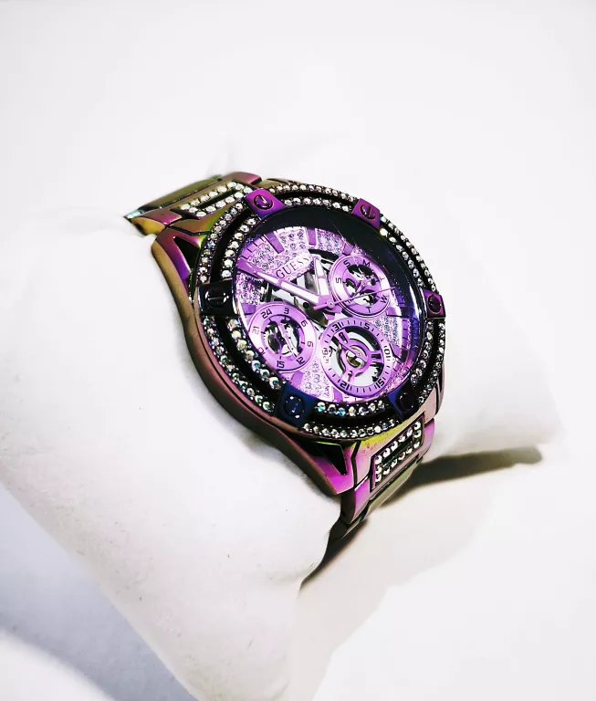 zegarek-damski-guess-gw0464l4-rodzaj-129220-1