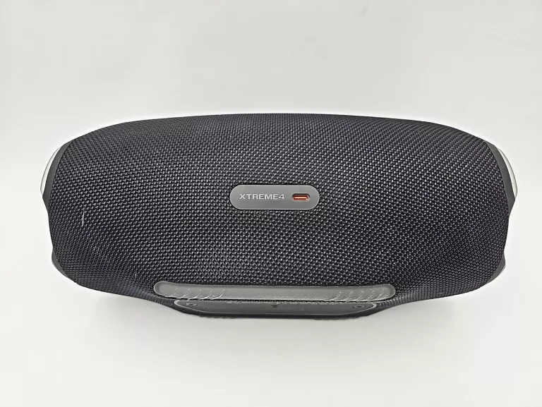 glosnik-bt-jbl-xtreme-4-kod-producenta-xtreme4blk