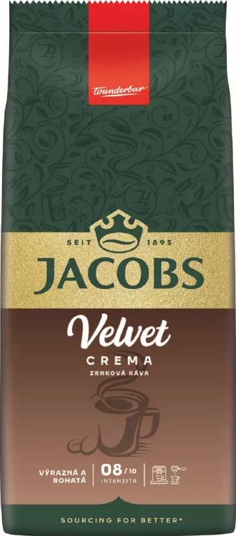 kawa-ziarnista-jacobs-velvet-crema-1-kg-obroncow-pokoju-76-gorzow-wlkp