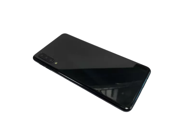 telefon-samsung-galaxy-a7-2018-464gb-ean-gtin-8801643497415