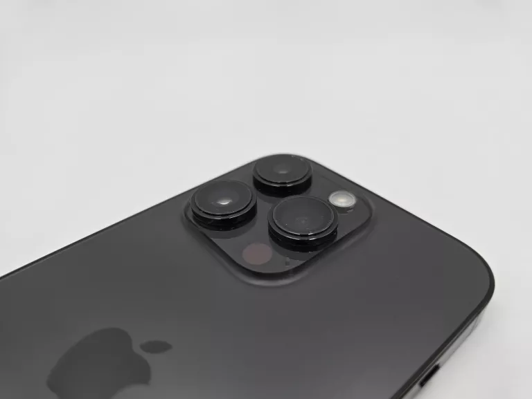 telefon-iphone-14-pro-128gb-kon-80-pudelko-wbudowana-pamiec-202869-214189