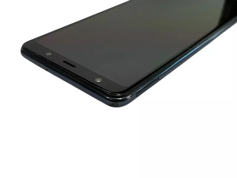 telefon-samsung-galaxy-a7-2018-464gb-przekatna-ekranu-600