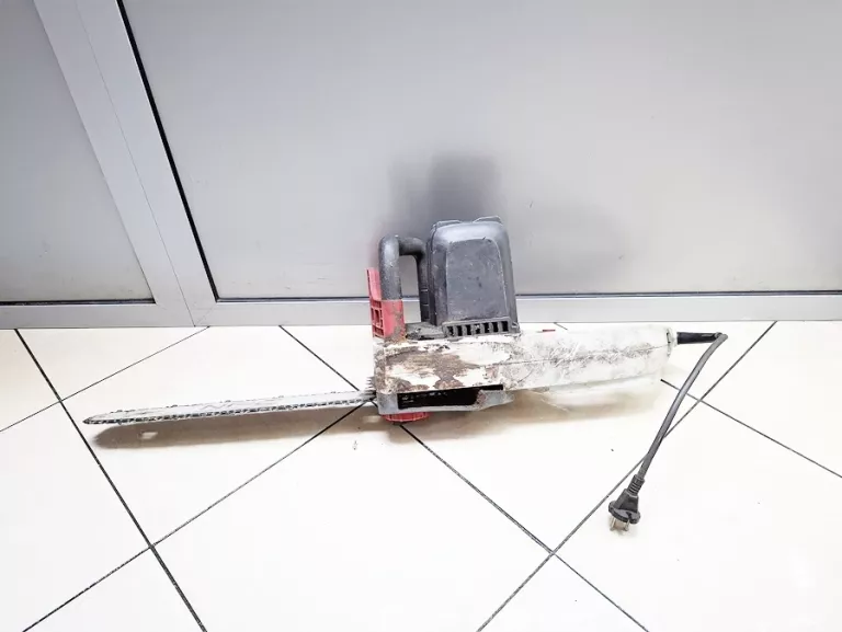 pila-elektryczna-nac-ce20-40-seria-silnik-wzdluzny