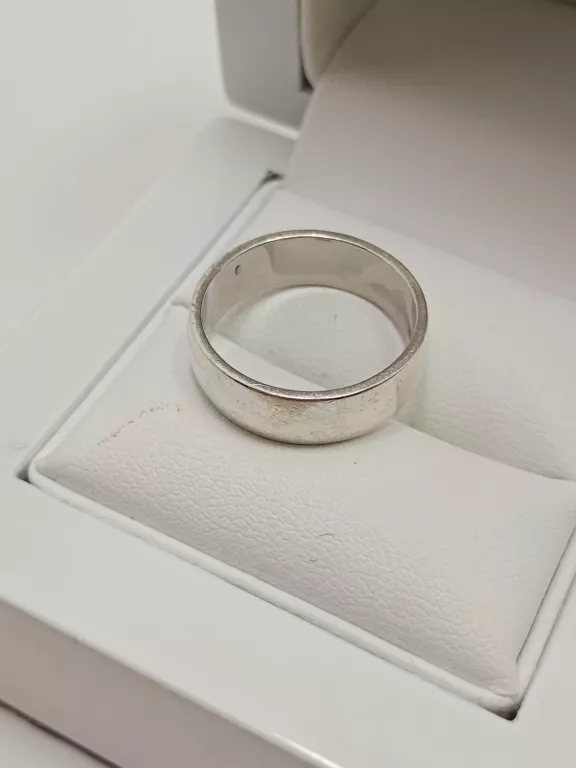 srebrna-obraczka-925-334-gr10-hubska-82-wroclaw