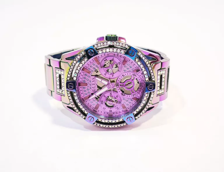 zegarek-damski-guess-gw0464l4-material-paska-129219-8