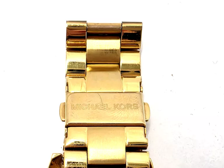 zegarek-damski-michael-kors-mk3265-material-paska-129219-8