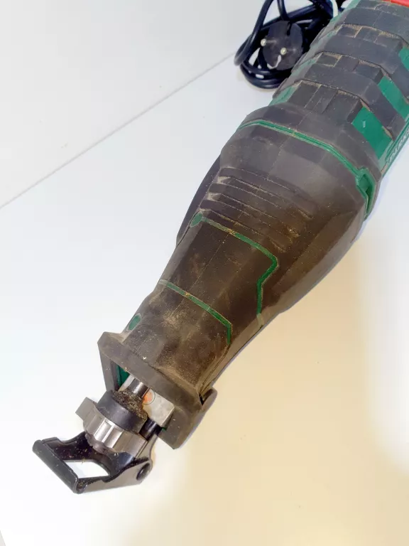 pila-szablasta-parkside-pfs-710-d3-ean-gtin-4019641056624