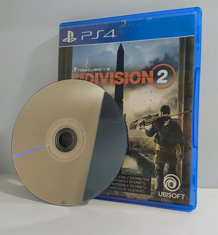 the-division-2-pl-ps4-wersja-jezykowa-216085-2