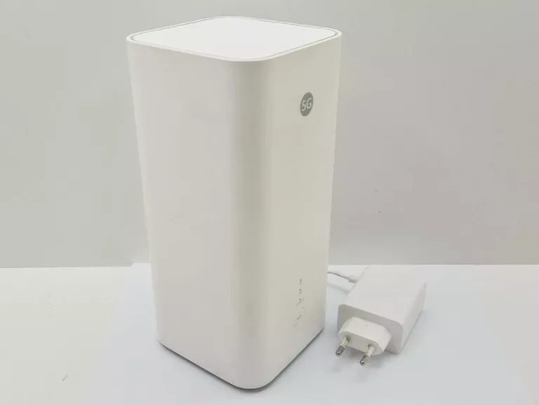 router-stacjonarny-speedbox-router-5g-cpe-3-h135-380-standard-pracy-bezprzewodowej-4451-131072