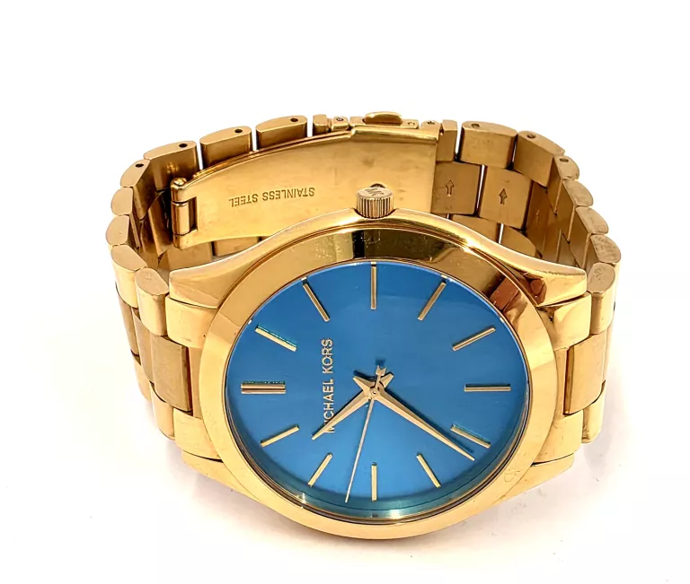 zegarek-damski-michael-kors-mk3265-glogowska-91a-poznan