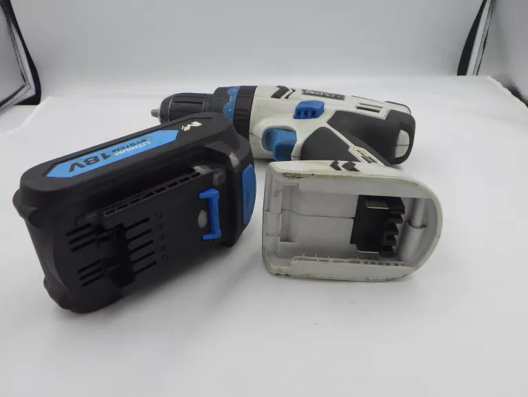 wkretarka-macallister-mscd18-li-2-pojemnosc-akumulatora-100