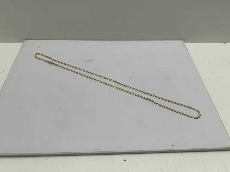 zloty-lancuszek-333-488g-r55-ean-gtin-044561230025