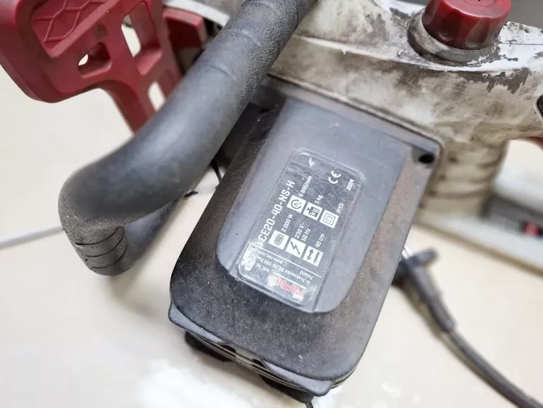 pila-elektryczna-nac-ce20-40-zasilanie-209202-238306