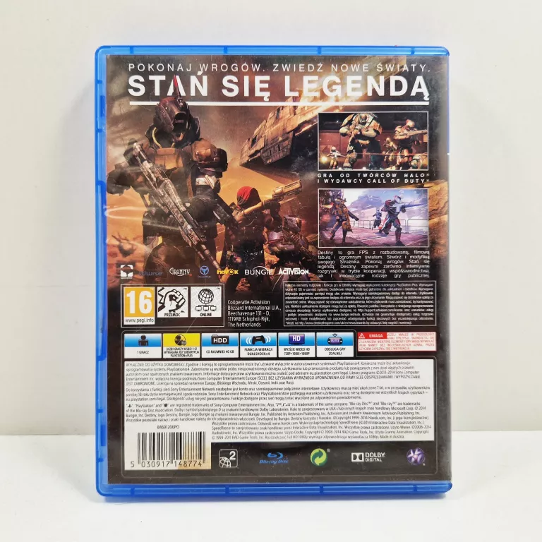 gra-ps4-destiny-ean-gtin-5030917148774