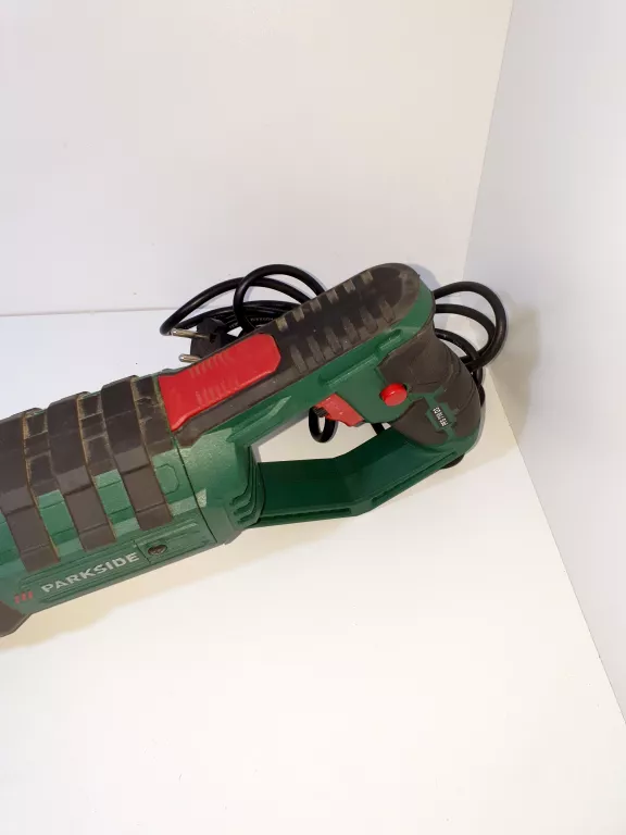 pila-szablasta-parkside-pfs-710-d3-stan-11323-2