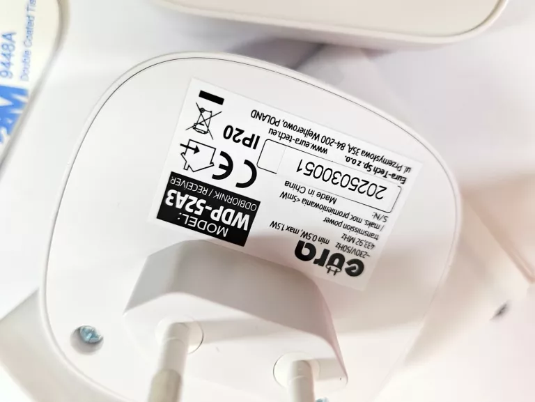 eura-tech-dzwonek-bezprzewodowy-wdp-52a3-ac-przycisk-kinetyczny-stan-11323-2