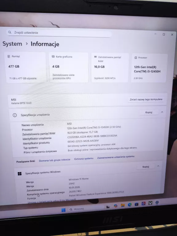laptop-msi-katana-gf76-ud-512gb16gbnvidia-3050tiintel-core-i5-12th-gen-typ-dysku-twardego-128550-2
