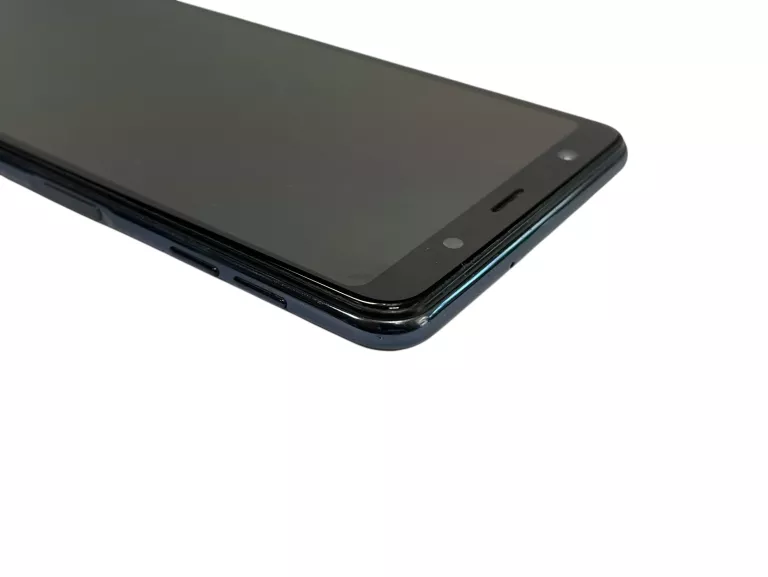 telefon-samsung-galaxy-a7-2018-464gb-wbudowana-pamiec-202869-214193