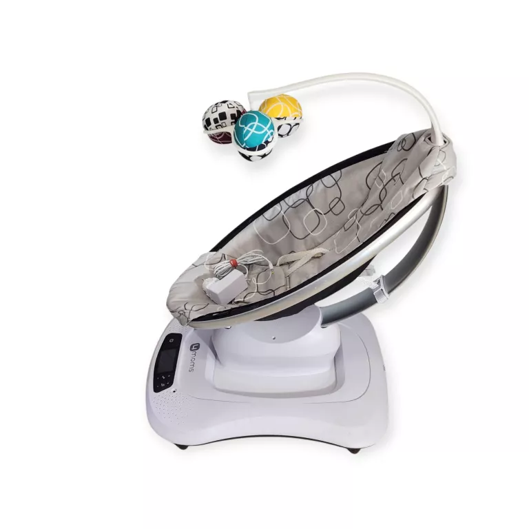 lezaczek-4moms-mamaroo-40-szary-rodzaj-16098-1