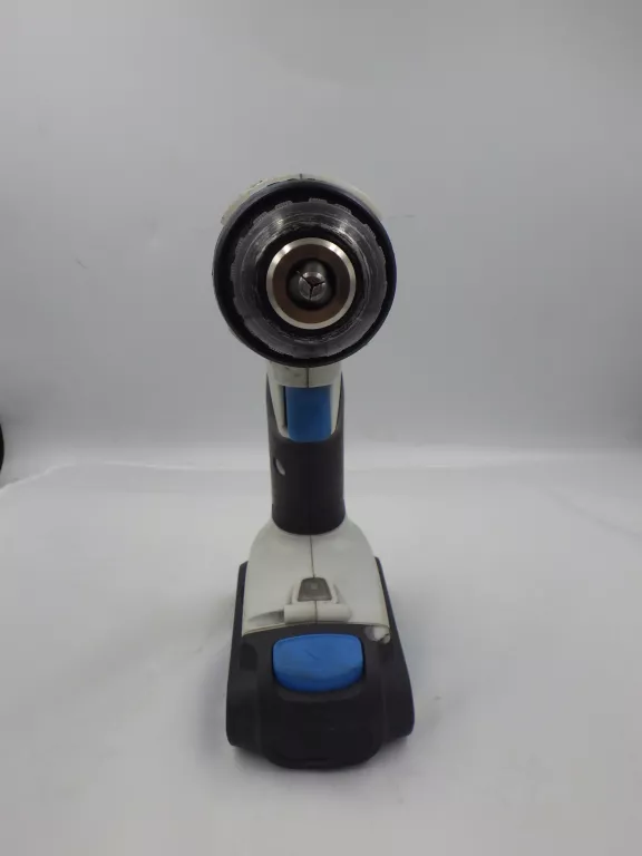 wkretarka-macallister-mscd18-li-2-napiecie-v-128551-6