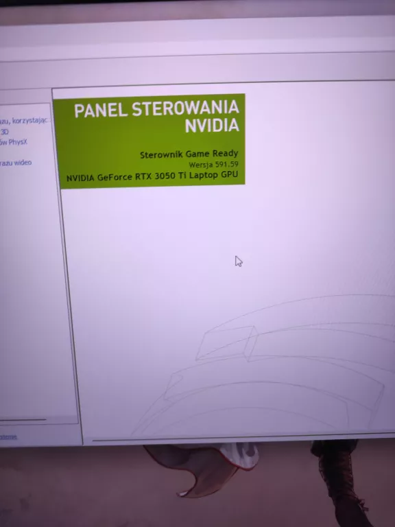 laptop-msi-katana-gf76-ud-512gb16gbnvidia-3050tiintel-core-i5-12th-gen-pojemnosc-dysku-512