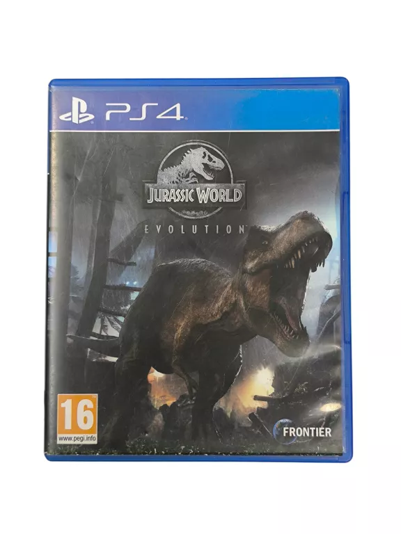 jurassic-world-evolution-playstation-4-ps4-pudelkowa-rynek-31a-zlotoryja-max
