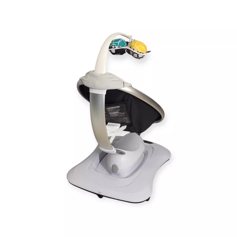 lezaczek-4moms-mamaroo-40-szary-kod-producenta-817980016880